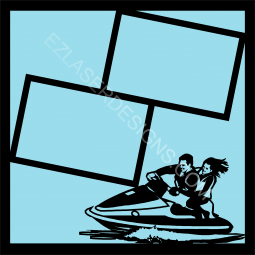 Jet Ski